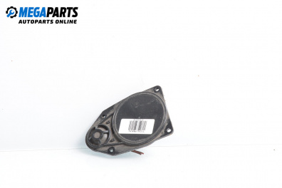 Lautsprecher for Volkswagen Touran Minivan I (02.2003 - 05.2010)