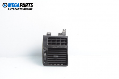 AC heat air vent for Volkswagen Touran Minivan I (02.2003 - 05.2010)