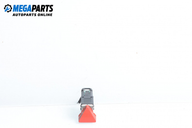 Taste notlichtleuchten for Volkswagen Touran Minivan I (02.2003 - 05.2010)