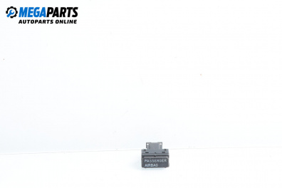 Taste Airbag for Volkswagen Touran Minivan I (02.2003 - 05.2010)