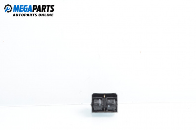 Taste verstellung beleuchtung for Volkswagen Touran Minivan I (02.2003 - 05.2010)