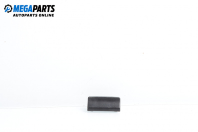 Plastic interior for Volkswagen Touran Minivan I (02.2003 - 05.2010), 5 uși, monovolum, position: fața