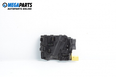Sensor lenkrad for Volkswagen Touran Minivan I (02.2003 - 05.2010), № ANP80H096E