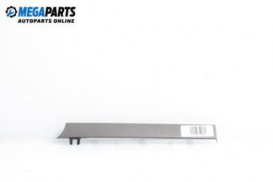 Interior moulding for Volkswagen Touran Minivan I (02.2003 - 05.2010), 5 doors, minivan