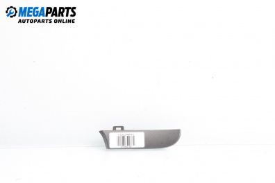 Material profilat interior for Volkswagen Touran Minivan I (02.2003 - 05.2010), 5 uși, monovolum