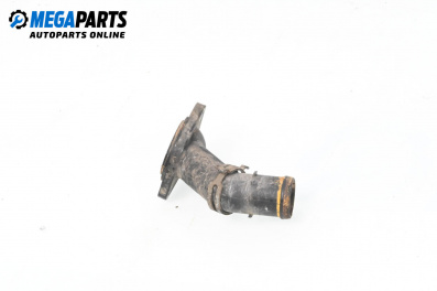 Frostschutzmittel-anschlusselement for Volkswagen Touran Minivan I (02.2003 - 05.2010) 2.0 EcoFuel, 109 hp
