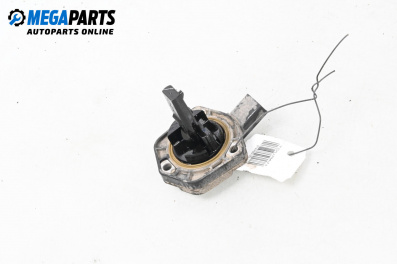 Oil pressure sensor for Volkswagen Touran Minivan I (02.2003 - 05.2010)