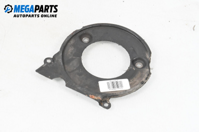 Stützträger for Volkswagen Touran Minivan I (02.2003 - 05.2010), 5 türen, minivan
