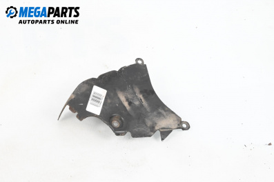Steel bracket for Volkswagen Touran Minivan I (02.2003 - 05.2010), minivan