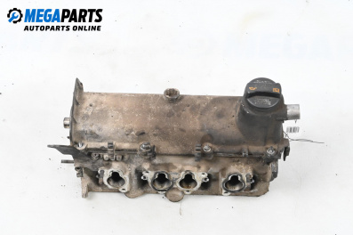 Motorkopf for Volkswagen Touran Minivan I (02.2003 - 05.2010) 2.0 EcoFuel, 109 hp