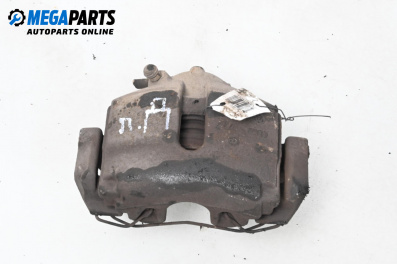 Caliper for Volkswagen Touran Minivan I (02.2003 - 05.2010), position: front - right