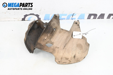 Motoraufnahme for Volkswagen Touran Minivan I (02.2003 - 05.2010) 2.0 EcoFuel, 109 hp