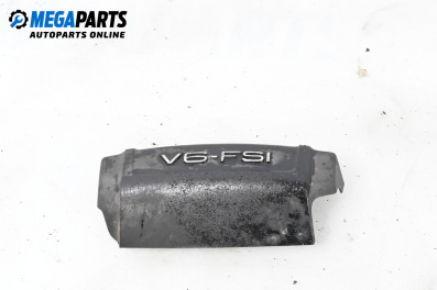 Engine cover for Audi A4 Sedan B8 (11.2007 - 12.2015)