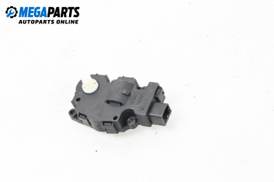 Antriebsmotor klappe heizung for Audi A4 Sedan B8 (11.2007 - 12.2015) 3.2 FSI quattro, 265 hp