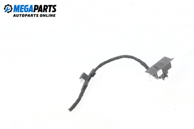 Sensor for Audi A4 Sedan B8 (11.2007 - 12.2015)
