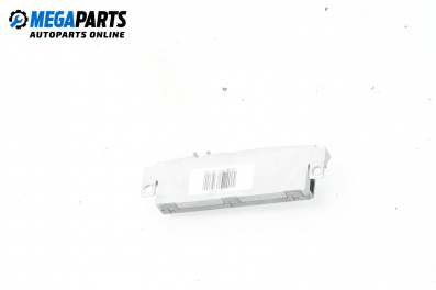 Display for Audi A4 Sedan B8 (11.2007 - 12.2015)