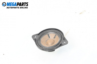 Difuzor for Audi A4 Sedan B8 (11.2007 - 12.2015)