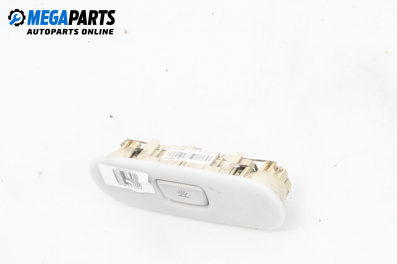 Interior light control switch for Audi A4 Sedan B8 (11.2007 - 12.2015)