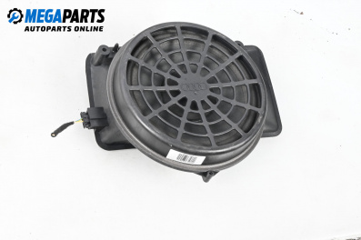 Lautsprecher for Audi A4 Sedan B8 (11.2007 - 12.2015)