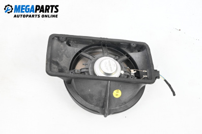 Lautsprecher for Audi A4 Sedan B8 (11.2007 - 12.2015)