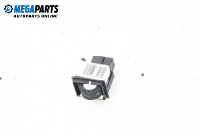 Buton for Audi A4 Sedan B8 (11.2007 - 12.2015)