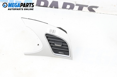 AC heat air vent for Audi A4 Sedan B8 (11.2007 - 12.2015)