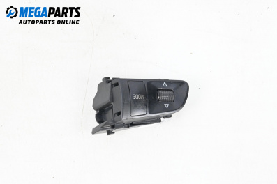 Tasten lenkrad for Audi A4 Sedan B8 (11.2007 - 12.2015)