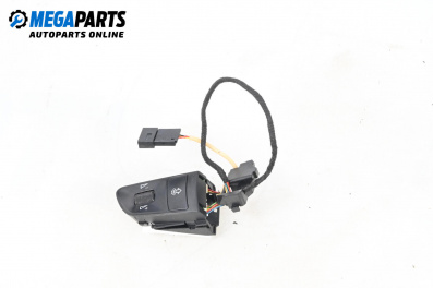 Tasten lenkrad for Audi A4 Sedan B8 (11.2007 - 12.2015)