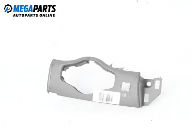 Interieur kunststoffbauteile bedienelement beleuchtung for Audi A4 Sedan B8 (11.2007 - 12.2015), 5 türen, sedan