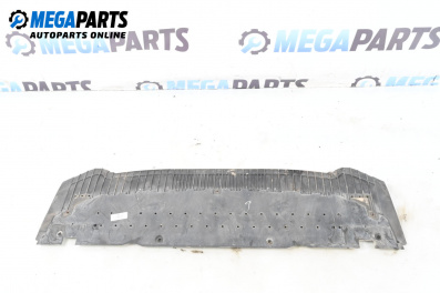 Kunststoffverkleidung unter der stoßstange for Audi A4 Sedan B8 (11.2007 - 12.2015), 5 türen, sedan