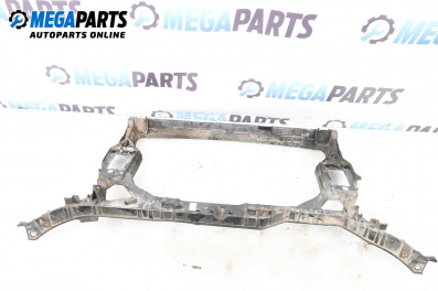 Armătură faţă for Audi A4 Sedan B8 (11.2007 - 12.2015), sedan
