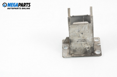 Front bumper shock absorber for Audi A4 Sedan B8 (11.2007 - 12.2015), sedan, position: front - left