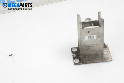 Front bumper shock absorber for Audi A4 Sedan B8 (11.2007 - 12.2015), sedan, position: front - right