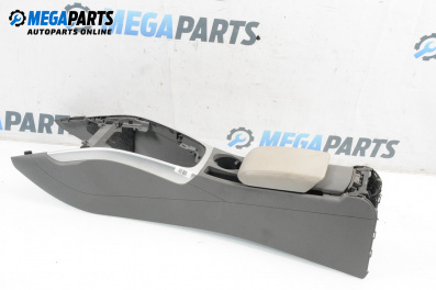 Armrest for Audi A4 Sedan B8 (11.2007 - 12.2015)
