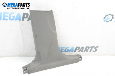 Interior plastic for Audi A4 Sedan B8 (11.2007 - 12.2015), 5 doors, sedan, position: left