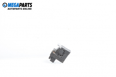 Buton frână de mână for Audi A4 Sedan B8 (11.2007 - 12.2015)