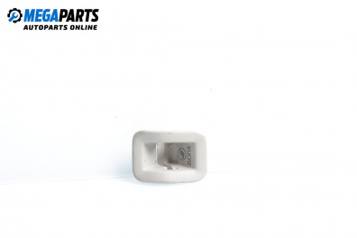 Interieur kunststoffbauteile for Audi A4 Sedan B8 (11.2007 - 12.2015), 5 türen, sedan, position: rückseite