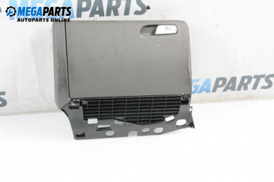 Handschuhfach for Audi A4 Sedan B8 (11.2007 - 12.2015)