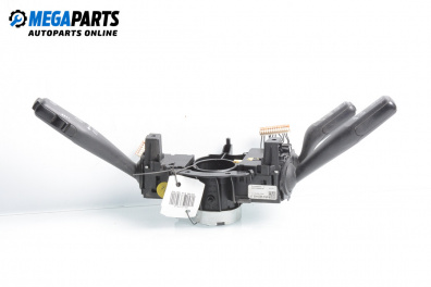 Verstellhebel leuchten und scheibenwischer for Audi A4 Sedan B8 (11.2007 - 12.2015)