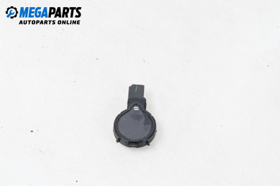 Rain sensor for Audi A4 Sedan B8 (11.2007 - 12.2015)