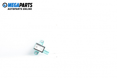 Airbag sensor for Audi A4 Sedan B8 (11.2007 - 12.2015)