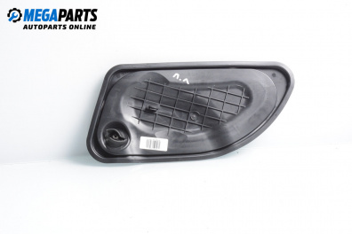 Capac de plastic for Audi A4 Sedan B8 (11.2007 - 12.2015), 5 uși, sedan, № 8K0837915B