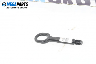Towing hook for Audi A4 Sedan B8 (11.2007 - 12.2015)