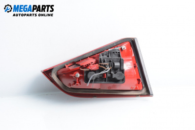 Inner tail light for Audi A4 Sedan B8 (11.2007 - 12.2015), sedan, position: right