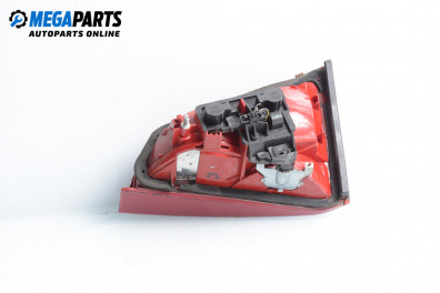 Innere bremsleuchte for Audi A4 Sedan B8 (11.2007 - 12.2015), sedan, position: links