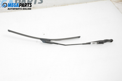 Wischerarm frontscheibe for Audi A4 Sedan B8 (11.2007 - 12.2015), position: rechts