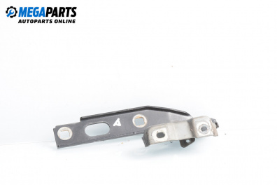 Motorhaubenscharnier for Audi A4 Sedan B8 (11.2007 - 12.2015), 5 türen, sedan, position: rechts
