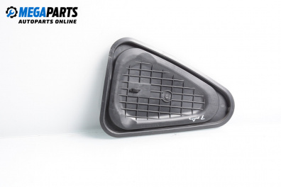 Plastic cover for Audi A4 Sedan B8 (11.2007 - 12.2015), 5 doors, sedan