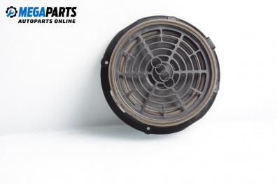 Lautsprecher for Audi A4 Sedan B8 (11.2007 - 12.2015)