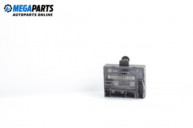 Modul ușă for Audi A4 Sedan B8 (11.2007 - 12.2015), № 8K0959793C